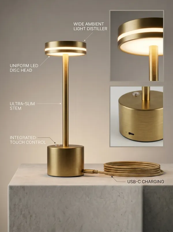 Gold_Alba_Lamp