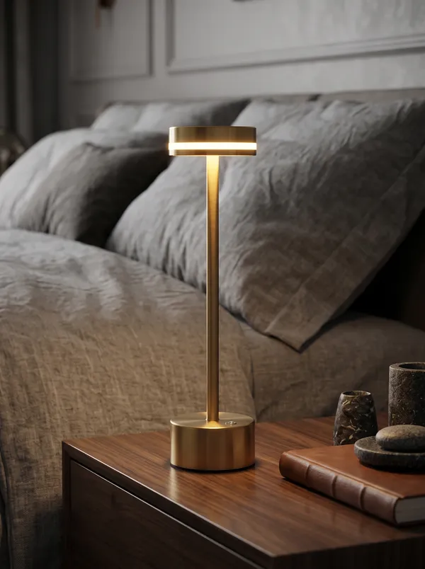 Gold_Alba_Lamp