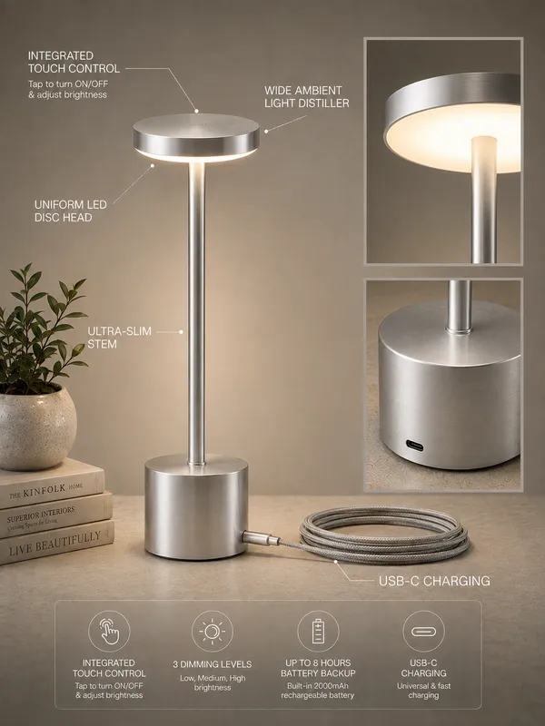 Silver_Egret_Lamp