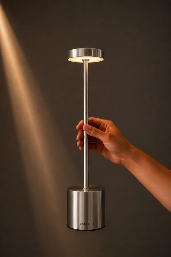 Silver_Egret_Lamp