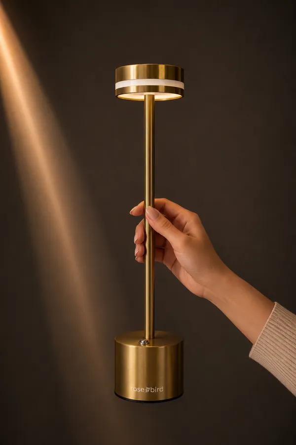 Gold_Alba_Lamp