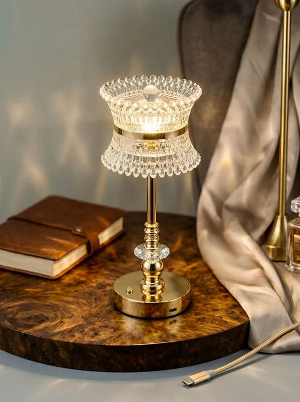 Gold_Premium_Coatl_And_Quetzal_Lamp_Pack_Of_2