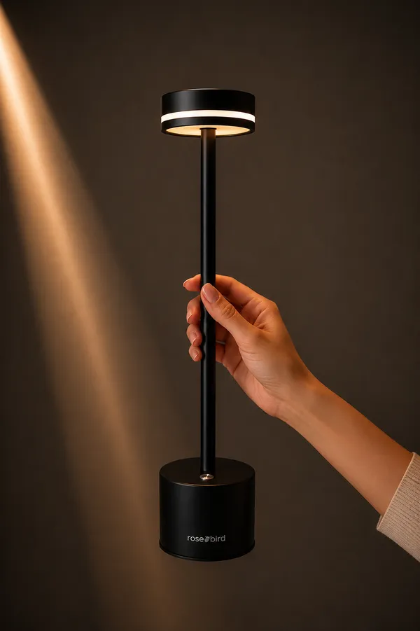 Black_Alba_Lamp
