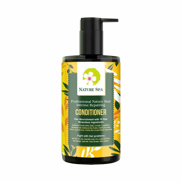 Nature_Spa_Professional_Intense_Repair_Conditioner