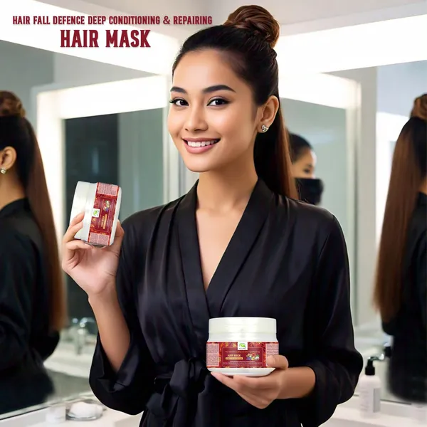 Professional_Hair_Fall_Defense_Combo_600_Ml_10X_Hair_Fall_Control_&_Damaged_Haircare_Bioactives_Keratin,_Biotin_&_Ceramide_For_Scalp,_Split_End_&_Bond_Repair_Hyaluronic_Acid_&_Rosemarry_For_Men_&_Women_(Pack_of_2)