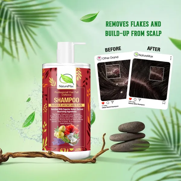 Professional_Hair_Fall_Defense_Combo_600_Ml_10X_Hair_Fall_Control_&_Damaged_Haircare_Bioactives_Keratin,_Biotin_&_Ceramide_For_Scalp,_Split_End_&_Bond_Repair_Hyaluronic_Acid_&_Rosemarry_For_Men_&_Women_(Pack_of_2)