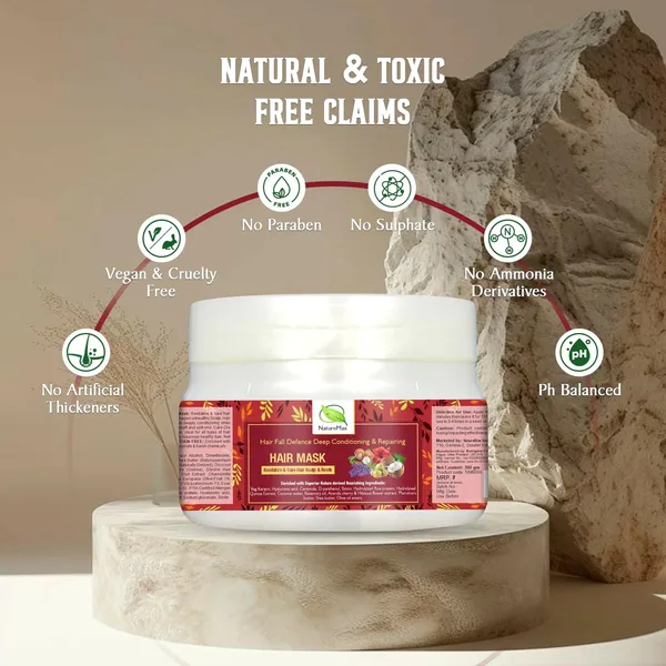 Professional_Hair_Fall_Defense_Combo_600_Ml_10X_Hair_Fall_Control_&_Damaged_Haircare_Bioactives_Keratin,_Biotin_&_Ceramide_For_Scalp,_Split_End_&_Bond_Repair_Hyaluronic_Acid_&_Rosemarry_For_Men_&_Women_(Pack_of_2)