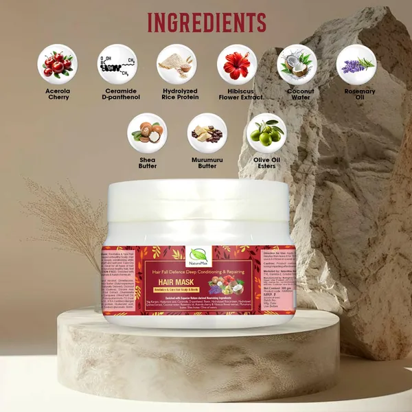 Professional_Hair_Fall_Defense_Combo_600_Ml_10X_Hair_Fall_Control_&_Damaged_Haircare_Bioactives_Keratin,_Biotin_&_Ceramide_For_Scalp,_Split_End_&_Bond_Repair_Hyaluronic_Acid_&_Rosemarry_For_Men_&_Women_(Pack_of_2)
