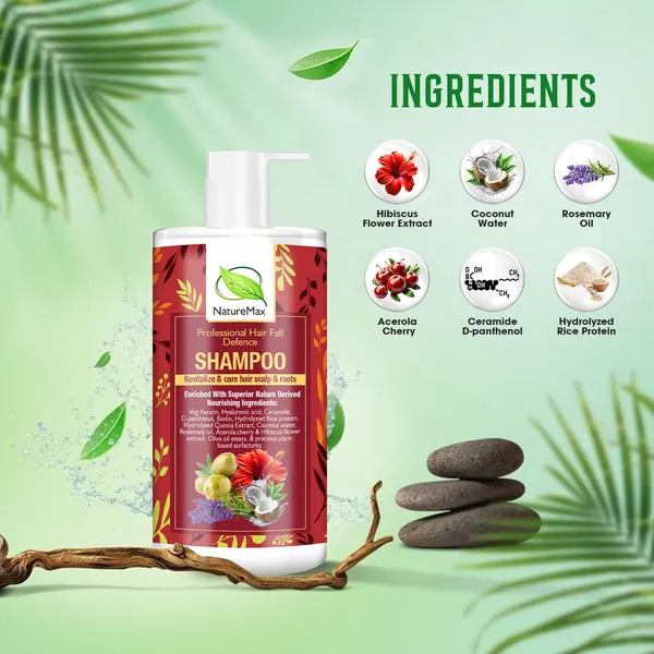 Professional_Hair_Fall_Defense_Combo_600_Ml_10X_Hair_Fall_Control_&_Damaged_Haircare_Bioactives_Keratin,_Biotin_&_Ceramide_For_Scalp,_Split_End_&_Bond_Repair_Hyaluronic_Acid_&_Rosemarry_For_Men_&_Women_(Pack_of_2)
