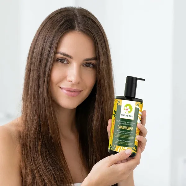 Nature_Spa_Professional_Intense_Repair_Conditioner