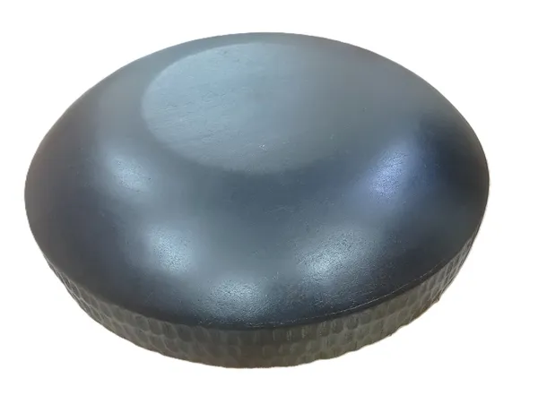 Round_Black_Textured_Wooden_Serving___Decorative_Bowl