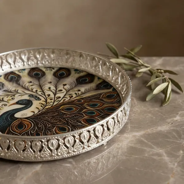 Decorative_Peacock_Plate_-_Handcrafted_Wall_Hanging_Decor