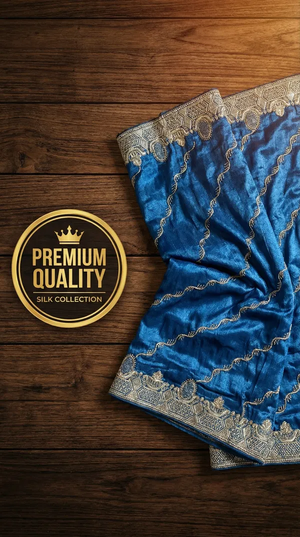 RAGREETI_Silk_Saree_with_Intricate_Embroidery_Work,_Traditional_Indian_Ethnic_Wear_for_Women_(blue)