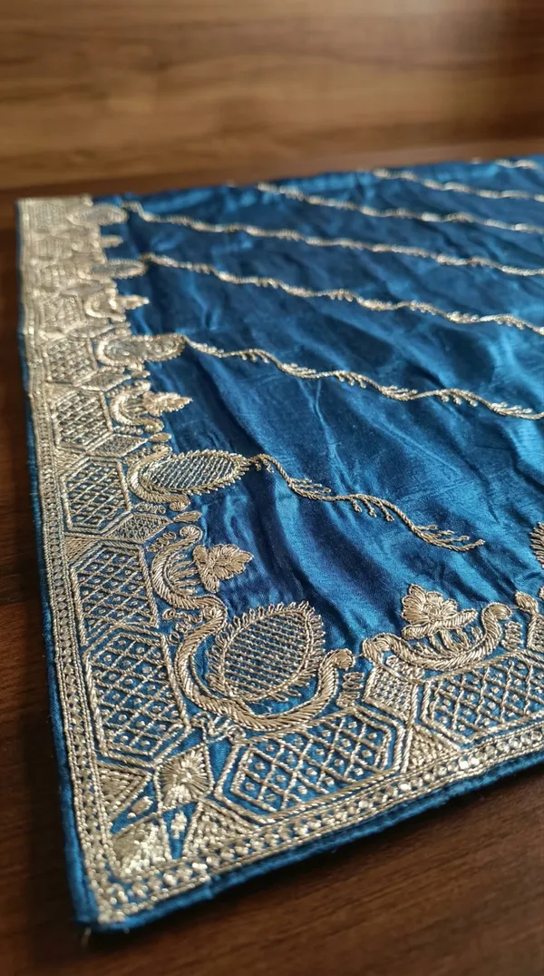 RAGREETI_Silk_Saree_with_Intricate_Embroidery_Work,_Traditional_Indian_Ethnic_Wear_for_Women_(blue)