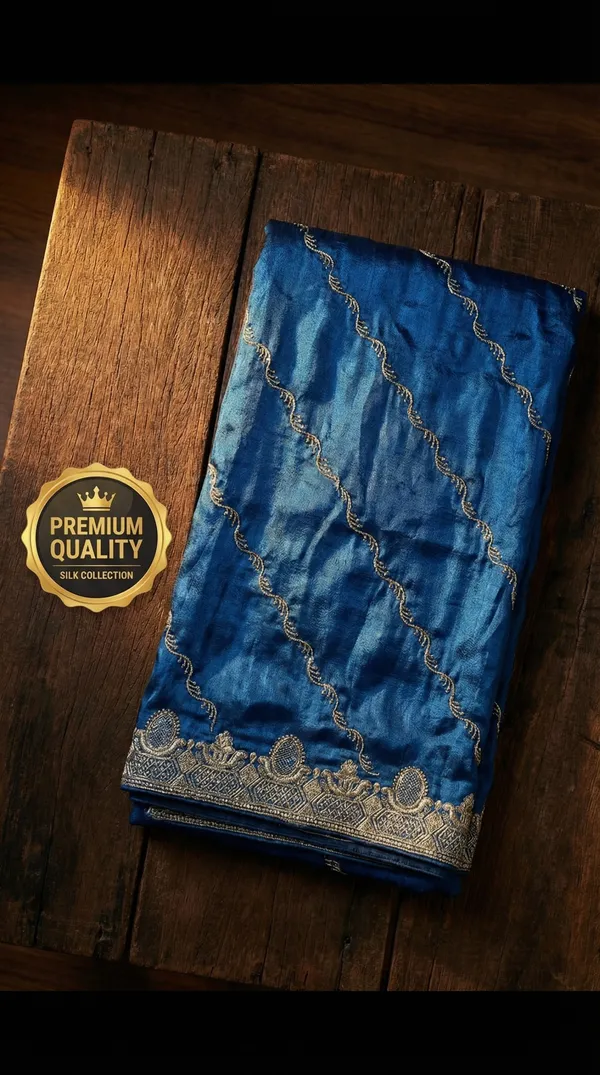 RAGREETI_Silk_Saree_with_Intricate_Embroidery_Work,_Traditional_Indian_Ethnic_Wear_for_Women_(blue)