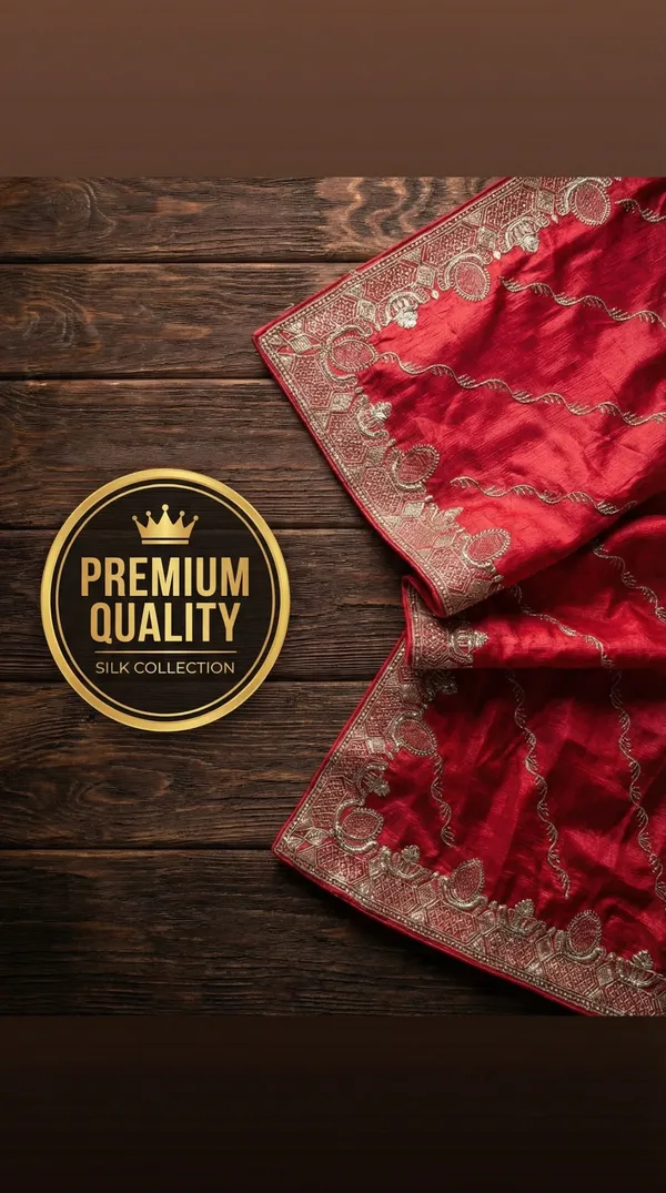 RAGREETI_Silk_Saree_with_Intricate_Embroidery_Work,_Traditional_Indian_Ethnic_Wear_for_Women_(red)