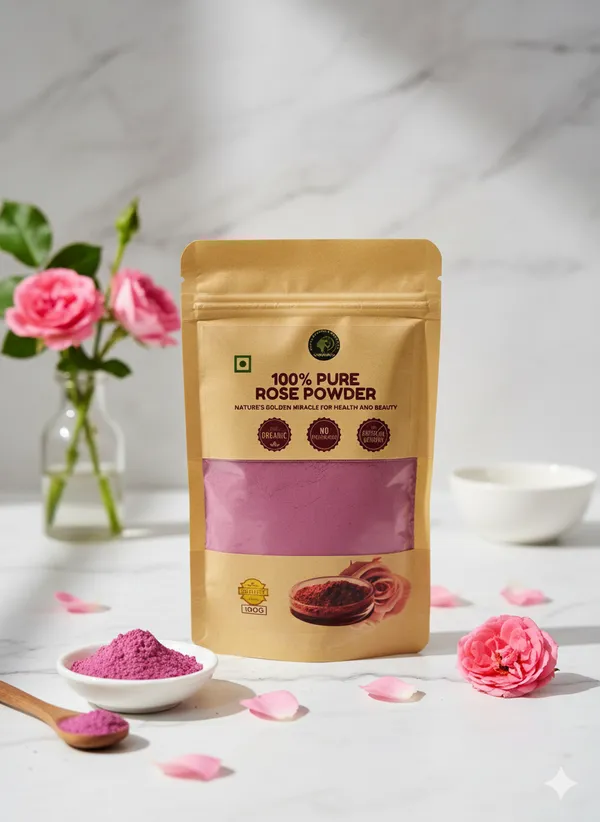 Premium_And_Organic_Bridal_Glow_Ritual_Kit_0.5_Kg_(Pack_Of_6)