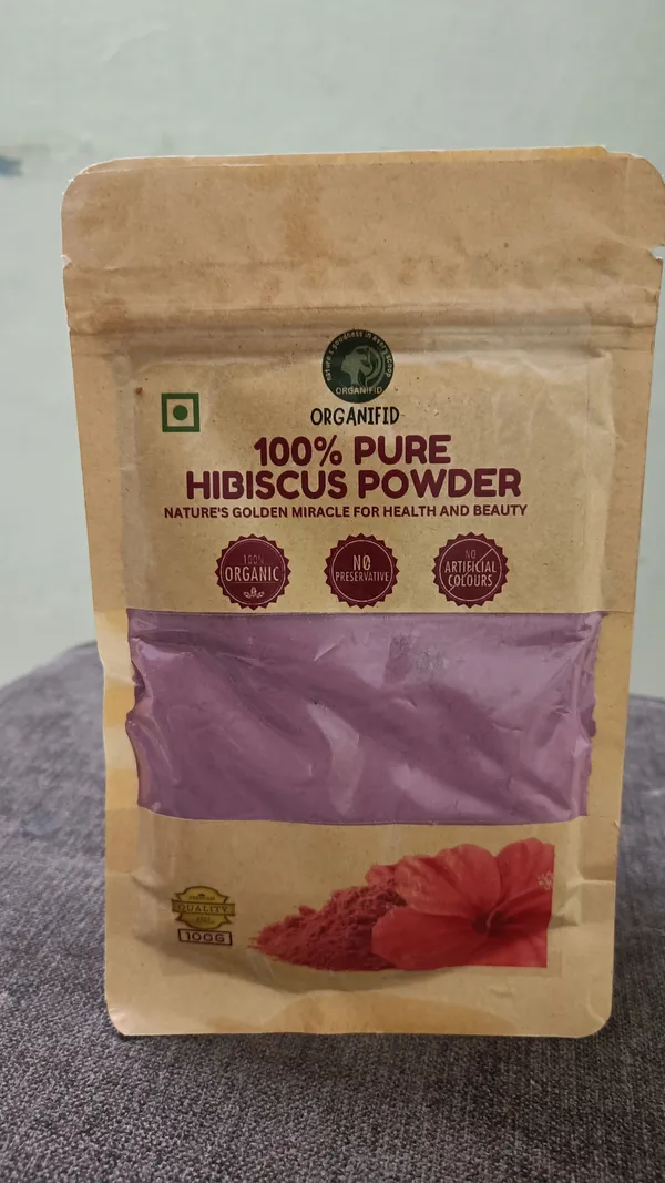 Premium_And_Organic_Bridal_Glow_Ritual_Kit_0.5_Kg_(Pack_Of_6)