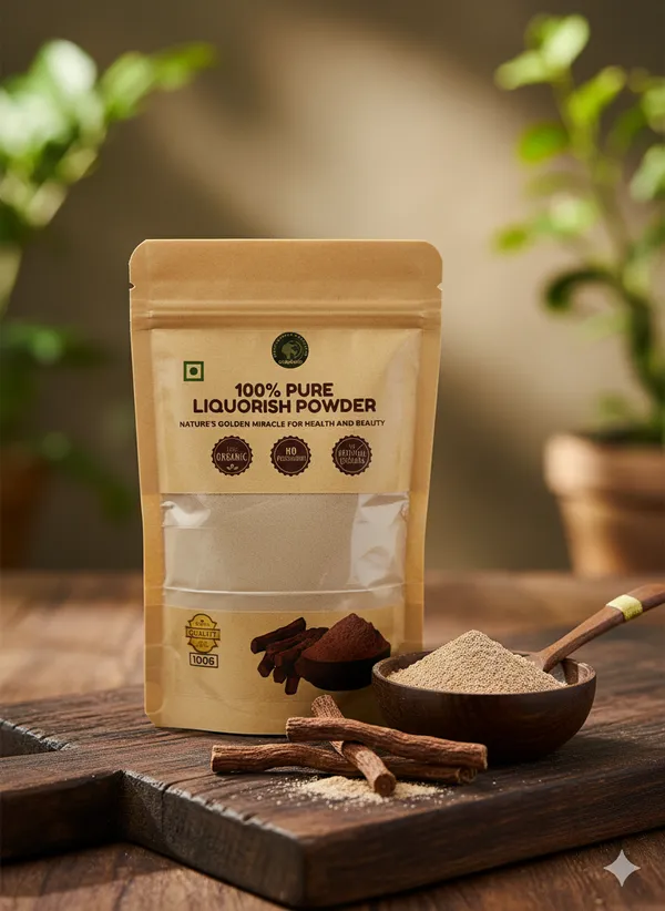 Premium_And_Organic_Bridal_Glow_Ritual_Kit_0.5_Kg_(Pack_Of_6)