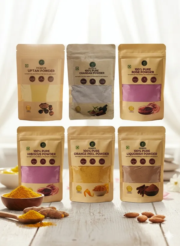 Premium_And_Organic_Bridal_Glow_Ritual_Kit_0.5_Kg_(Pack_Of_6)