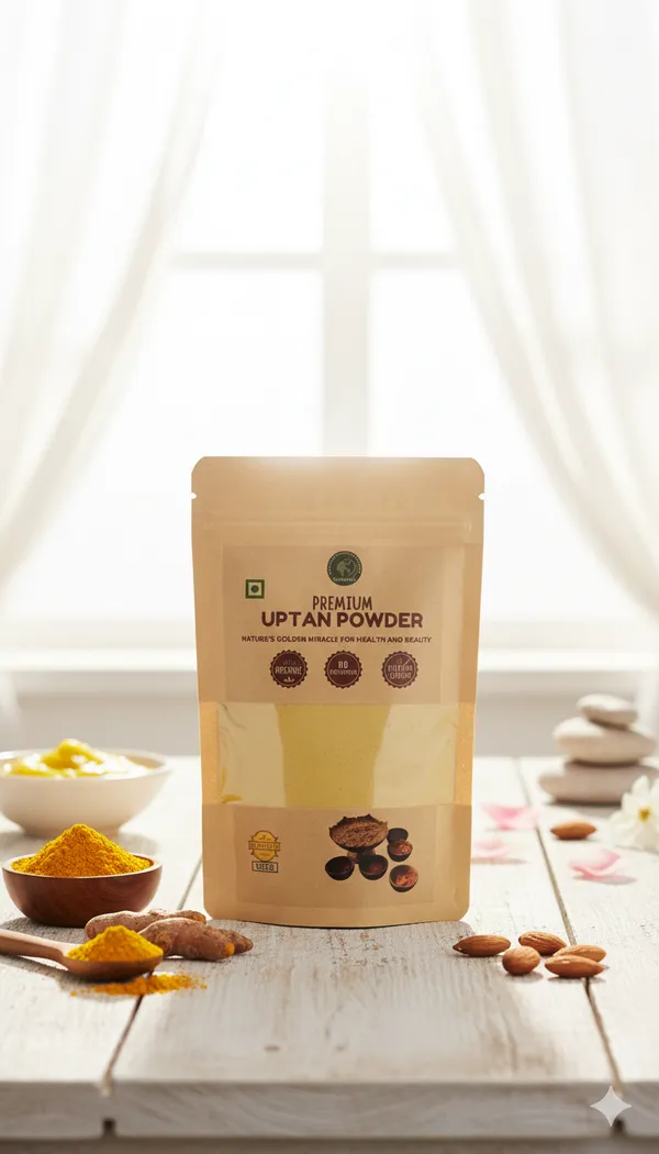 Premium_And_Organic_Bridal_Glow_Ritual_Kit_0.5_Kg_(Pack_Of_6)