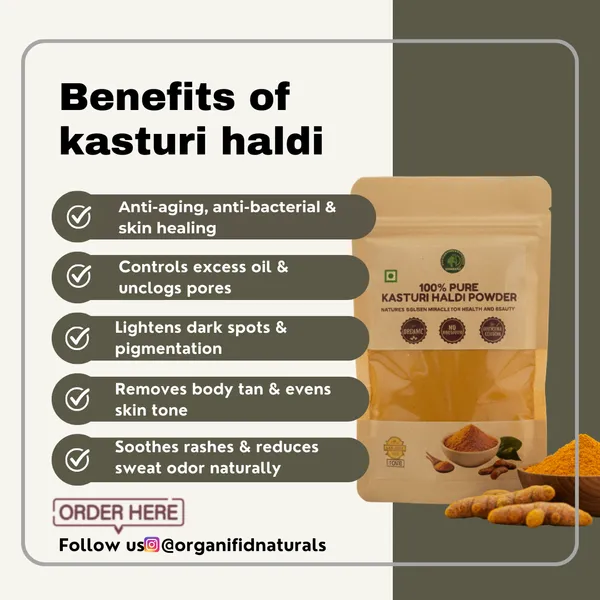 Premium_And_Organic_Kasturi_Haldi_Powder_0.1_Kg