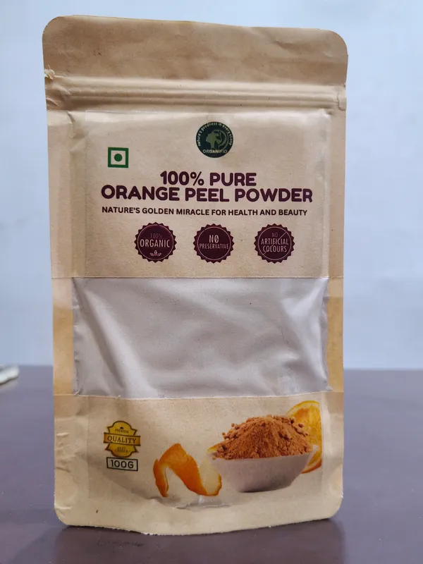 Premium_And_Organic_Ultimate_Brightening_Ritual_0.5_Kg_(Pack_Of_4)