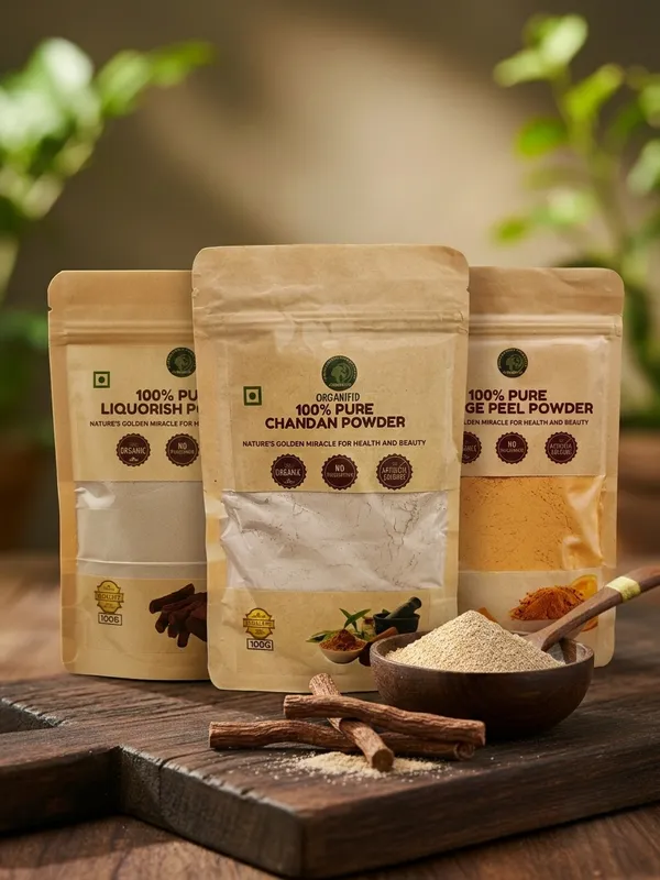 Premium_And_Organic_D-Tan_Glow_Combo_0.5_Kg_(Pack_Of_3)