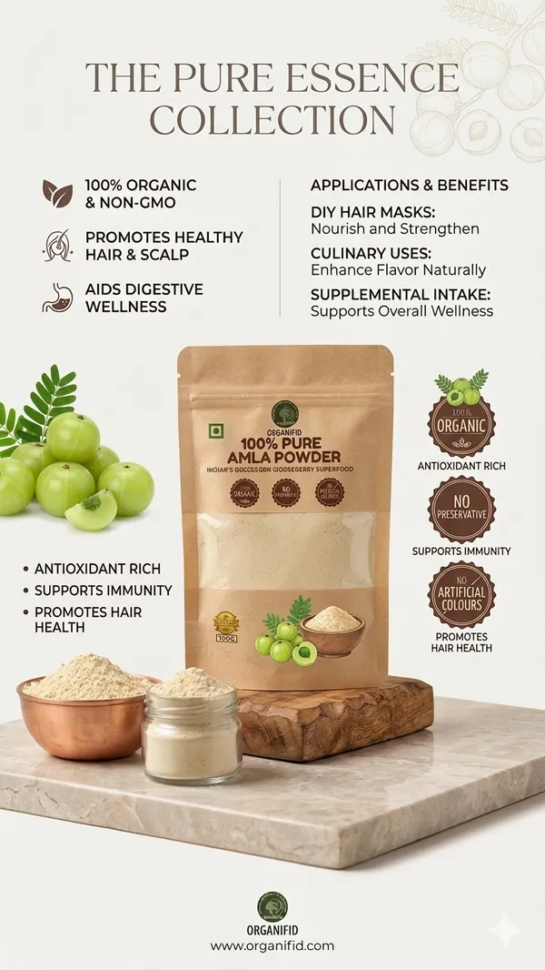 Premium_And_Organic_Amla_Powder_0.1_Kg