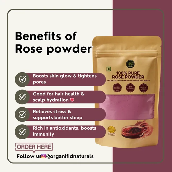 Premium_And_Organic_Rose_Powder_0.1_Kg