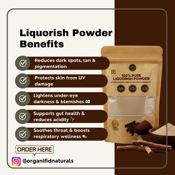 Premium_And_Organic_Liquorice_Powder_0.1_Kg