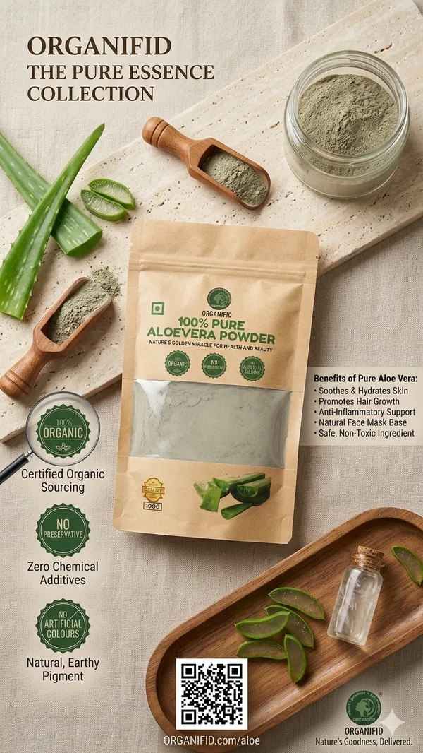 Premium_And_Organic_Aloe_Vera_Powder_0.1_Kg