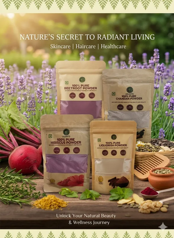 Premium_And_Organic_Velvet_Polishing_Combo_0.5_Kg_(Pack_Of_4)