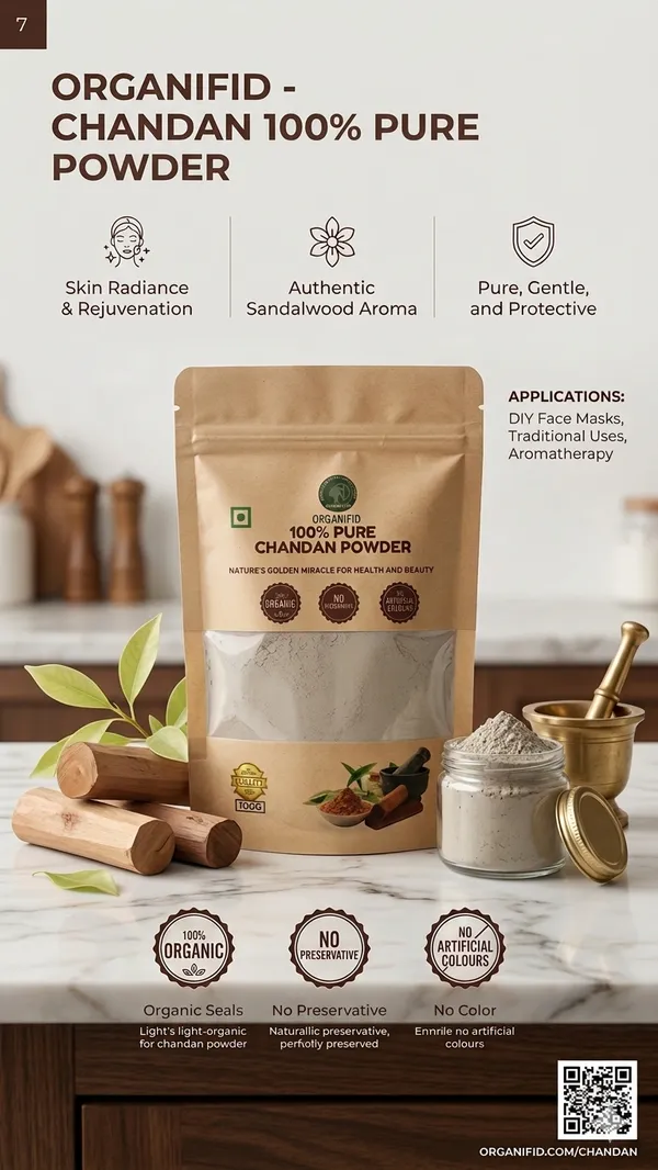 Premium_And_Organic_Velvet_Polishing_Combo_0.5_Kg_(Pack_Of_4)