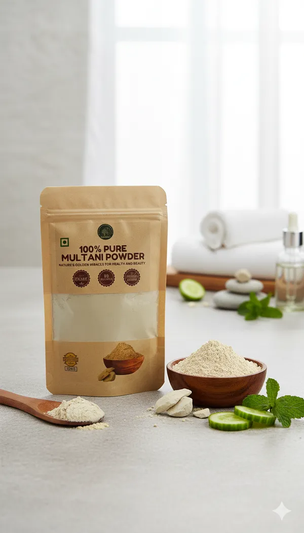 Premium_And_Organic_Multani_Mitti_Powder_0.1_Kg