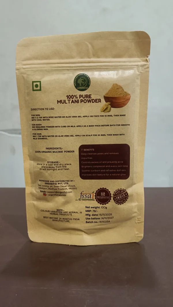 Premium_And_Organic_Multani_Mitti_Powder_0.1_Kg