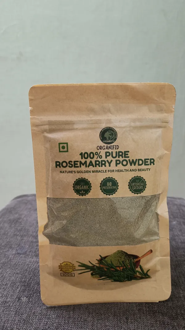 Premium_And_Organic_Hair_Fall_Repair_Therapy_0.5_Kg_(Pack_Of_5)