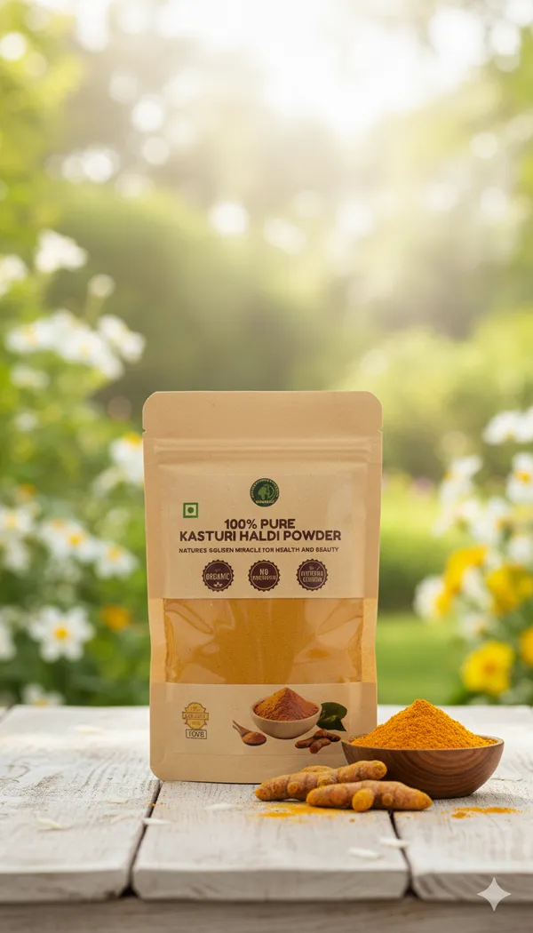 Premium_And_Organic_Acne_Clear_Revival_Combo_0.5_Kg_(Pack_Of_4)
