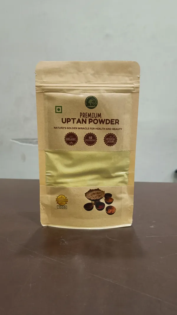 Premium_And_Organic_Ubtan_Powder_0.1_Kg