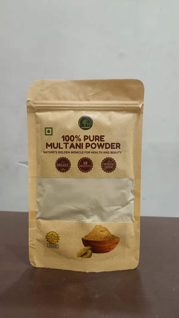 Premium_And_Organic_Pores_Minimizing_And_Tightening_Combo_0.5_Kg_(Pack_Of_4)