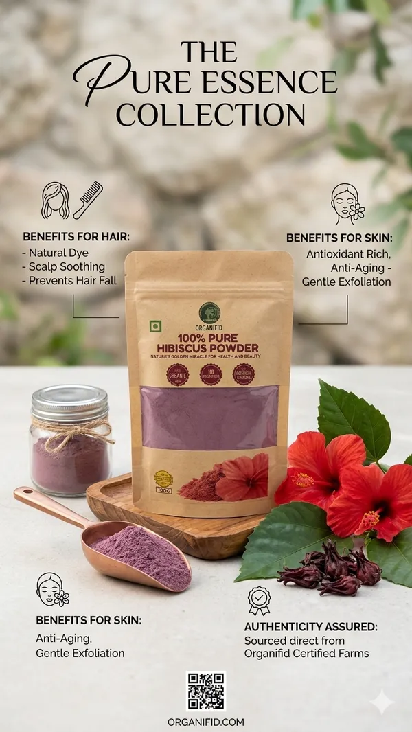 Premium_And_Organic_Collagen_Boosting_Drink_Mix_0.4_Kg_(Pack_Of_4)