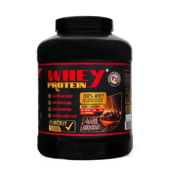 Fitness_Universe_Whey_Protein_Blend_Cafe_Mocha_2_Kg