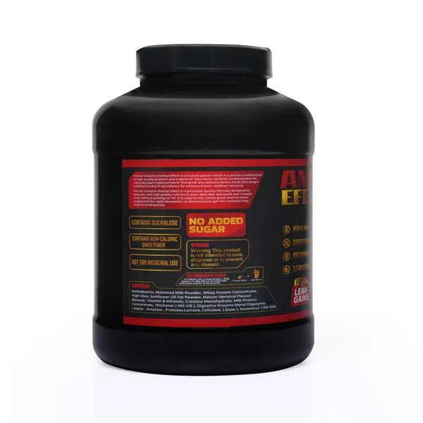 Fitness_Universe_Animal_Effect_High_Protein_Muscle_Gainer_Banana_Split_3_Kg