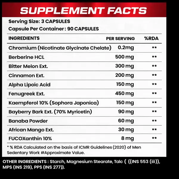 Fitness_Universe_Lean_Load_90_Caps
