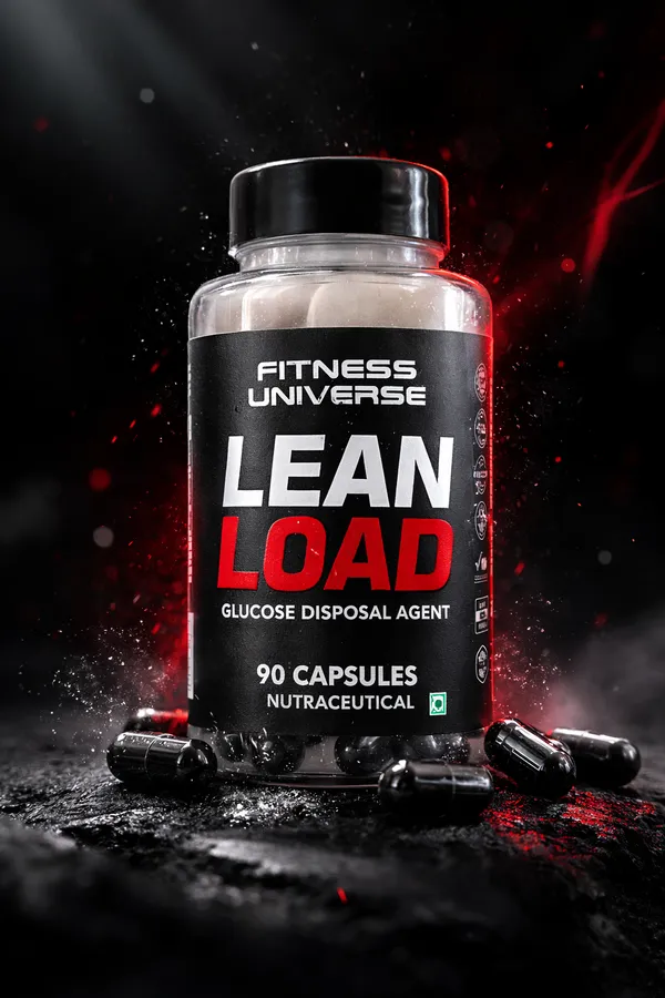 Fitness_Universe_Lean_Load_90_Caps