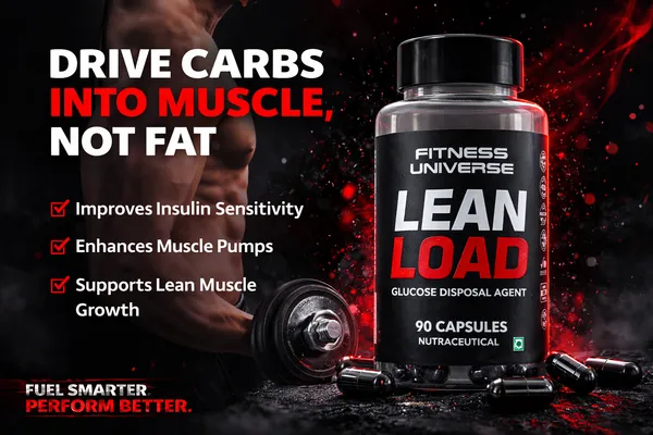 Fitness_Universe_Lean_Load_90_Caps