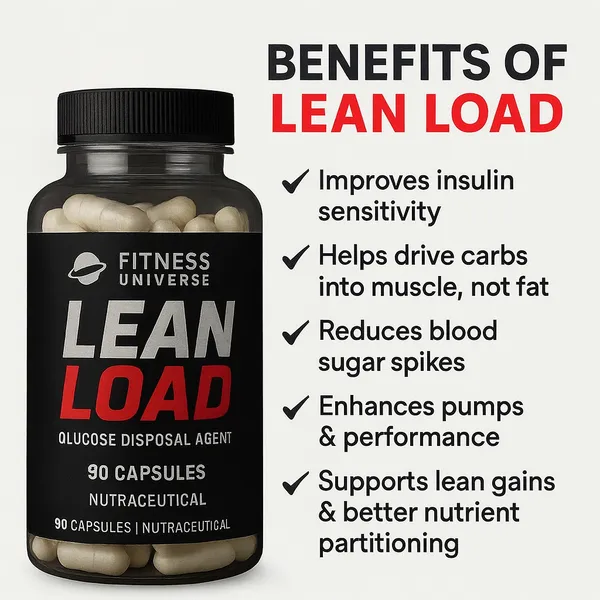 Fitness_Universe_Lean_Load_90_Caps