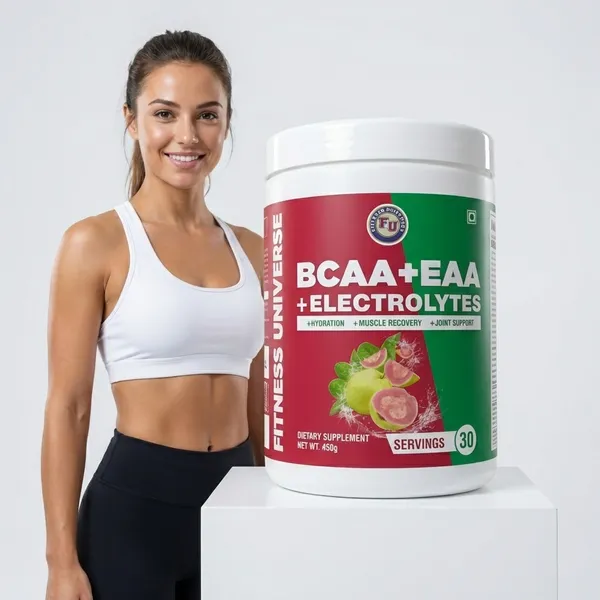Fitness_Universe_Bcaa_+_Eaa_+_Electrolytes_Guava_450_G