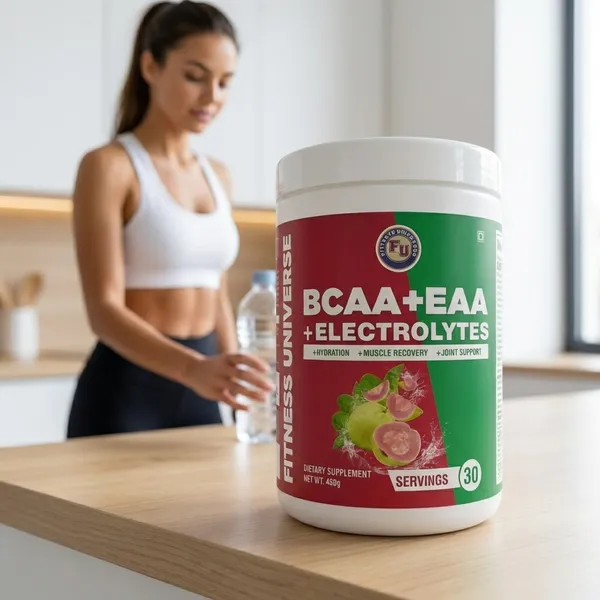 Fitness_Universe_Bcaa_+_Eaa_+_Electrolytes_Guava_450_G