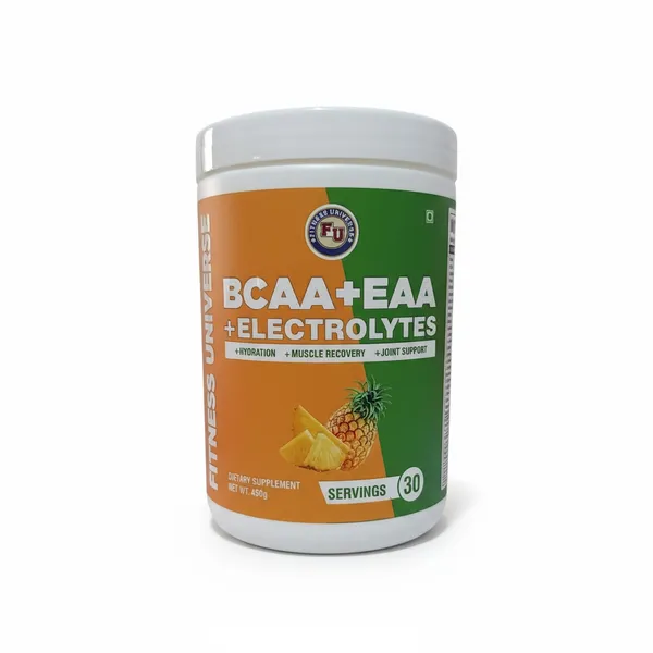 Fitness_Universe_Bcaa_+_Eaa_+_Electrolytes_Pineapple_450_G